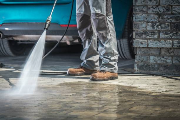 Best Oil Spill Cleanup  in Gilbert, AZ